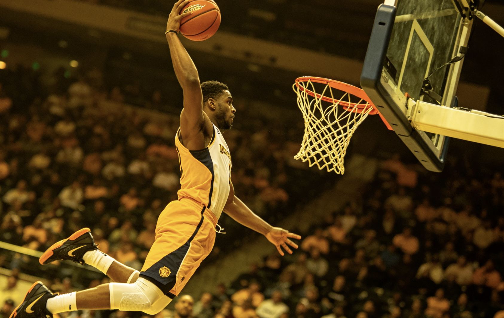 篮球NBA