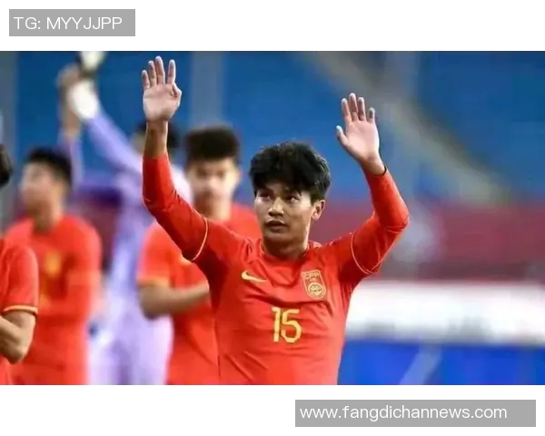 媒体人分析U23抽签结果或将面临严峻挑战中超影响有限
