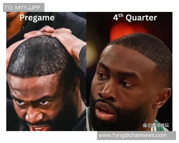 双探花之争尘埃落定？布朗41分难救主，活塞17分逆转送绿军3连败