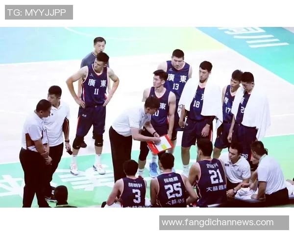 全运会男篮成年组8强对阵出炉：川vs京 辽vs鲁 粤vs津 沪vs浙