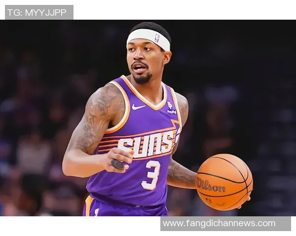 太阳开局主场5胜1负，追平队史单赛季主场最佳开局战绩