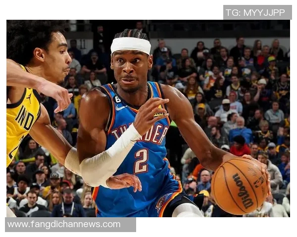 快船vs太阳前瞻：3天内二度交手知根知底，哈登复出担重任