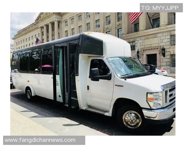 NCAA-西雅图大学大胜东华盛顿 淡厚然6分1板1断 吕俊熙17分5板2助