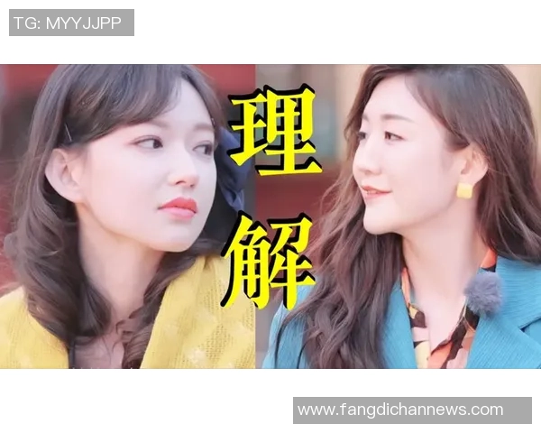 共情！36岁&51分钟&最老40+三双 任劳任怨的哈登心里究竟有多苦？