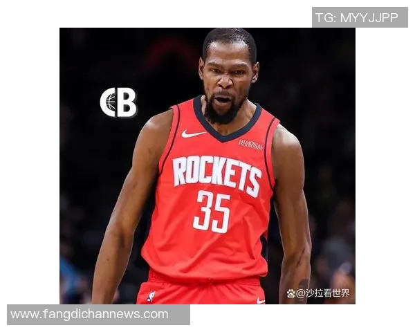 太阳1换8亏了？杜兰特场均24+6+3，新援场均20+3，交易赚大了！