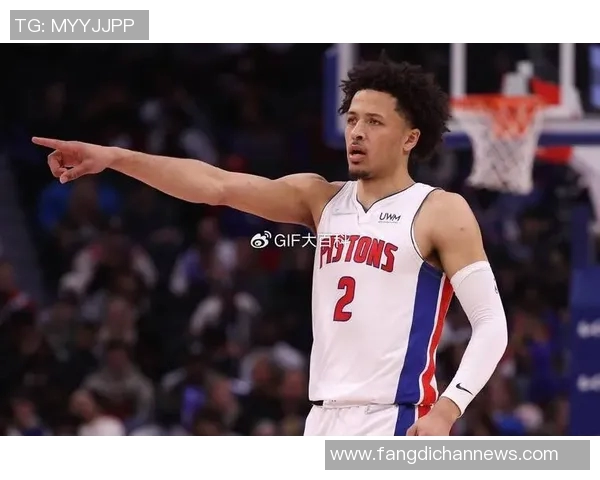 坎宁安丢三分绝杀！轰29+17隔扣马尔卡宁 创多项助攻纪录仍遭爵士爆冷