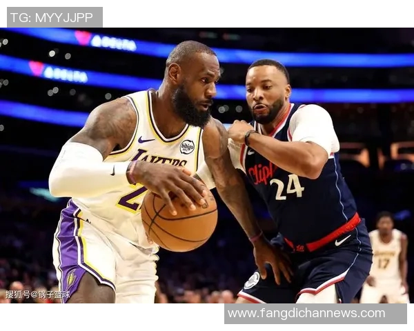 新浪NBA热点小时报丨2025年12月29日11时_今日实时NBA热点速递