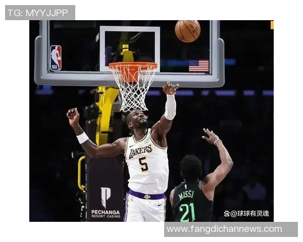 湖人反超鹈鹕打停比赛