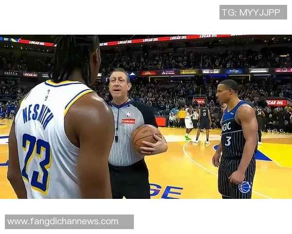 步行者12连败！追平队史纪录，不敌魔术