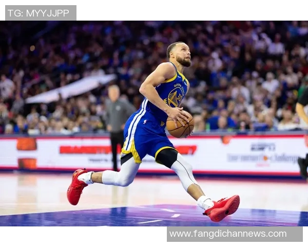 狂轰75分！勇士20分大胜，库里创NBA纪录，巴特勒突然退赛引热议