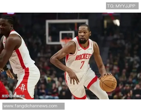 乌度卡强调防守拼抢为先，进攻问题次之