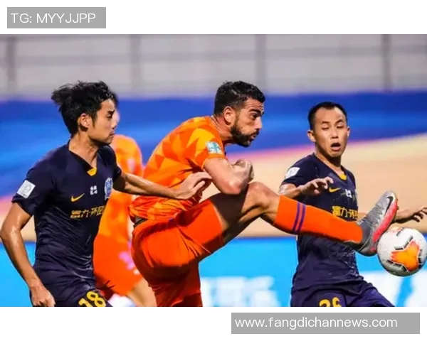 火力全开！广厦半场4人得分上双&领先北控23分