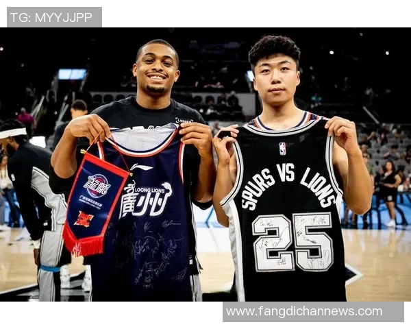 前CBA球员：快船输在体能 公牛这支球队打得很快&还进了25个3分