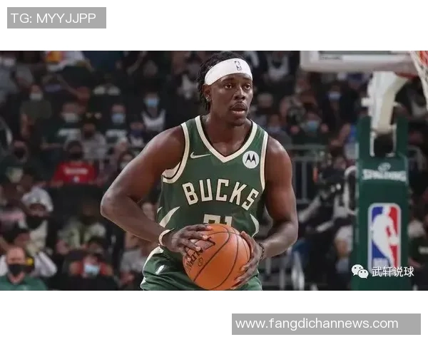 怀特与波蒂斯交易倒计时：活塞有意，一周内离队