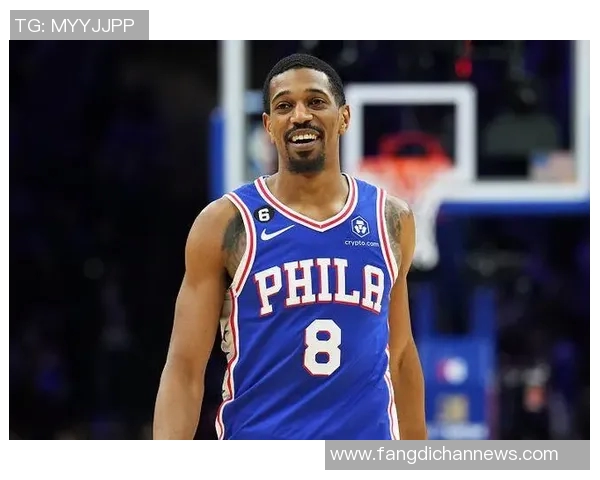 正负值+21全队最高！梅尔顿首发14中6拿到17分3断