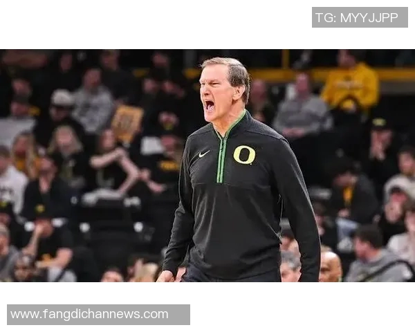 媒体人：林葳跌出首发是不太好的信号 他要做的还是保持耐心