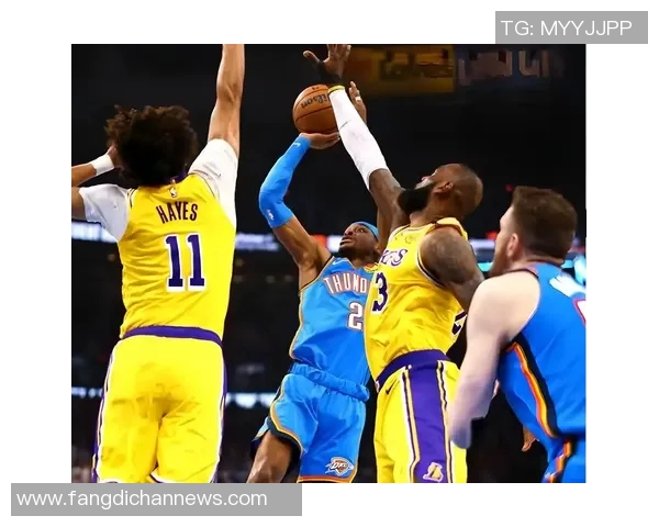 [2026年02月14日]NBA西部积分榜再迎风暴：森林狼狂胜搅局，湖人火箭陷入被动