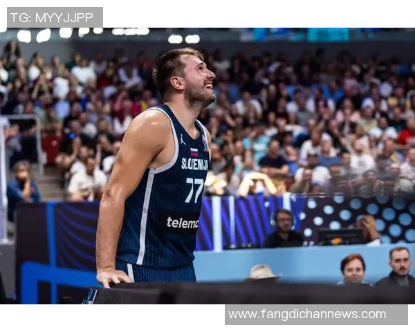 东契奇关键一球犹豫惹争议,湖人遗憾惜败魔术背后的深层原因