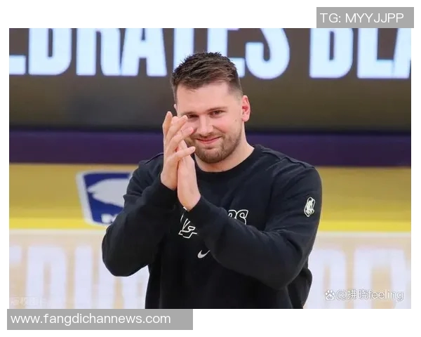 爱哭，湖人队东契奇不断因判罚而“哭诉”引发主流媒体的猛烈抨击