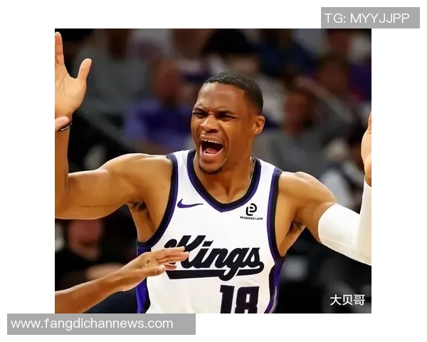 太阳完胜！布克17+6创纪录，威少16+7真尽力，火箭弃将20+4仍该批