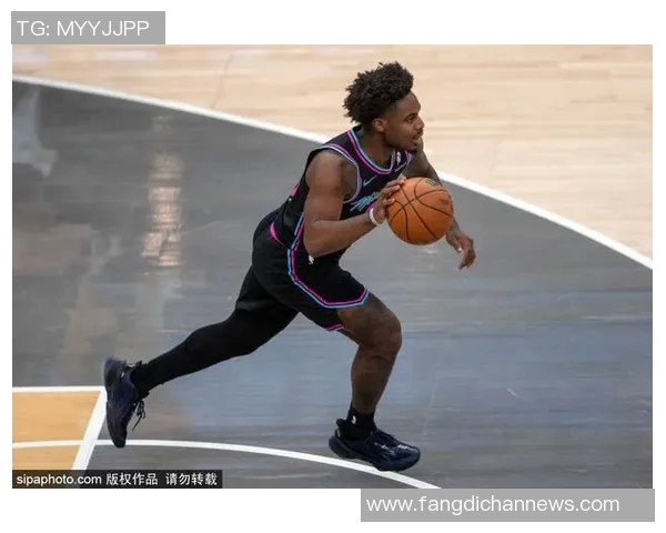 [2026年03月06日]最新战报：热火126-110击溃篮网送对手10连败，希罗25分主导逆转，韦尔盖帽抢断填满数据栏