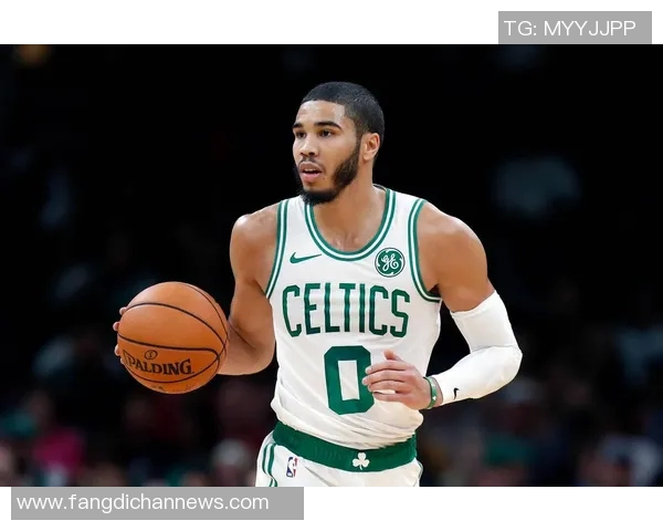 首秀即首发！马祖拉：塔图姆本场将首发出战 我们一直知道他本赛季会回归