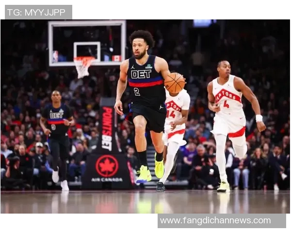 8日NBA前瞻：雷霆冲击5连胜力争横扫勇士 小卡背靠背欲避免连败