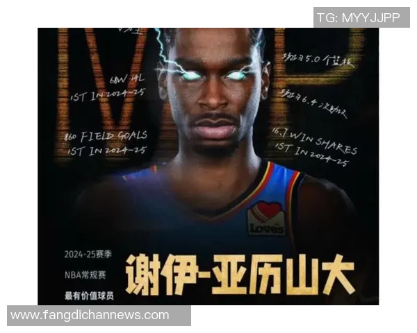 Shams:NBA官方已经取消老鹰“Magic City”主题活动