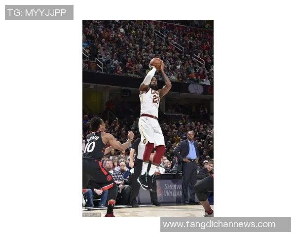 [2026年03月09日] NBA赛程动态回顾：魔术、步行者、公牛近战解析与最新走势