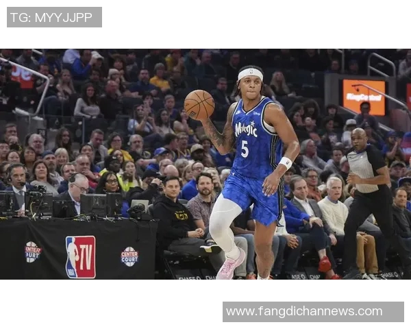 保罗-班凯罗--7M篮球新闻保罗-班凯罗频道